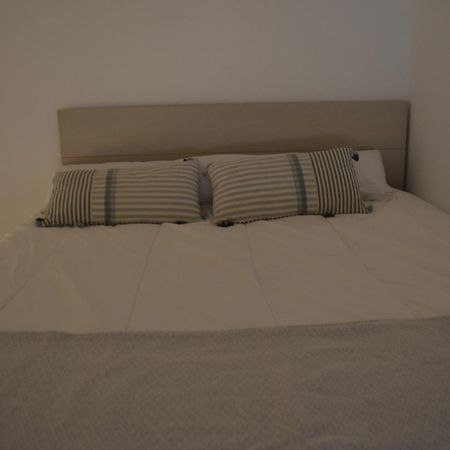 Lofts Miriam Leilighet Cádiz Eksteriør bilde